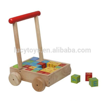 Алфавит кубическая игрушка-тролли для детей, играющих качественный выбор
